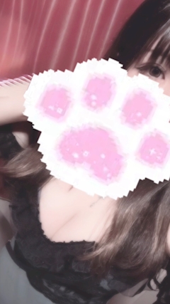 プロフィール写真2・Luna|club 月下美人・ゲッカビジン - JR宇都宮のキャバクラ