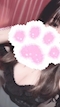 プロフィール写真2・Luna|club 月下美人・ゲッカビジン - JR宇都宮のキャバクラ