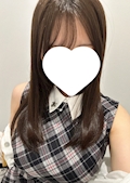 ひよ