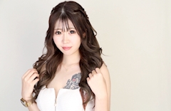 プロフィール写真4・りょう|club 月下美人・ゲッカビジン - JR宇都宮のキャバクラ