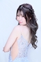 プロフィール写真3・りょう|club 月下美人・ゲッカビジン - JR宇都宮のキャバクラ