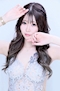 プロフィール写真2・りょう|club 月下美人・ゲッカビジン - JR宇都宮のキャバクラ