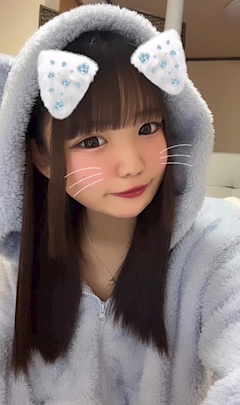 プロフィール写真1・のん|club 月下美人・ゲッカビジン - JR宇都宮のキャバクラ