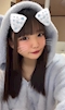 プロフィール写真1・のん|club 月下美人・ゲッカビジン - JR宇都宮のキャバクラ