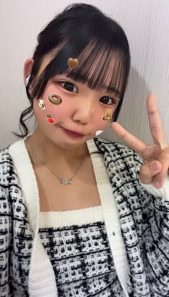 プロフィール写真2・のん|club 月下美人・ゲッカビジン - JR宇都宮のキャバクラ