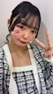 プロフィール写真2・のん|club 月下美人・ゲッカビジン - JR宇都宮のキャバクラ
