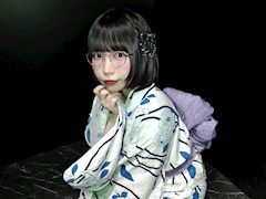 プロフィール写真5・いちか|cafe&barらぶりぃでびる - 名古屋 大須のコンカフェ