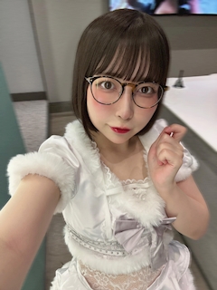 プロフィール写真2・いちか|cafe&barらぶりぃでびる - 名古屋 大須のコンカフェ