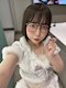 プロフィール写真2・いちか|cafe&barらぶりぃでびる - 名古屋 大須のコンカフェ