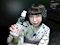 プロフィール写真4・いちか|cafe&barらぶりぃでびる - 名古屋 大須のコンカフェ