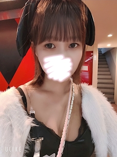 プロフィール写真1・マオ|焼肉とバニーガール難波店 - 難波のガールズバー