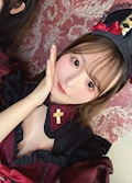 のあ