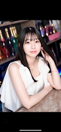 あんず