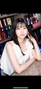 プロフィール写真1・あんず｜銀座キャバクラ・セナ
