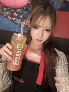 プロフィール写真4・りん💗ぴんみん三宮店|PINK MONSTER&MINTY MONSTER神戸三宮店・ピンクモンスター&ミンティーモンスター - 三宮のコンカフェ