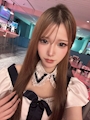 りん💗ぴんみん三宮店