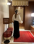 みく
