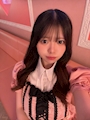 ちあ💗ぴんみん三宮店