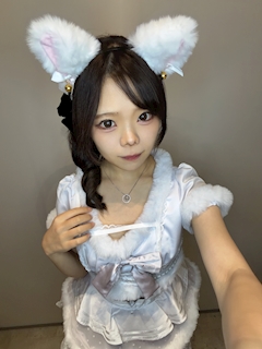 プロフィール写真3・あるかっぺ｜cafe＆barらぶりぃでびる - 名古屋 大須のコンカフェ