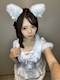 プロフィール写真3・あるかっぺ｜cafe＆barらぶりぃでびる - 名古屋 大須のコンカフェ