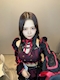 プロフィール写真2・あるかっぺ｜cafe＆barらぶりぃでびる - 名古屋 大須のコンカフェ