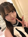にこ