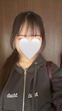ほの
