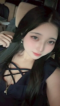 りん
