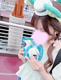 ゆうか🔔浅草Belle