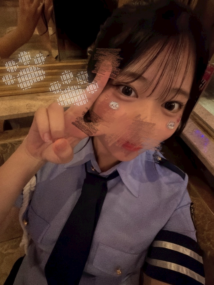 ひまり