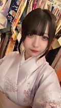 女の子の名前