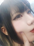 女の子の名前