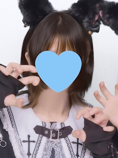 プロフィール写真1・すい｜BADGIRLS...second・バッドガールズセカンド - 本八幡のガールズバー