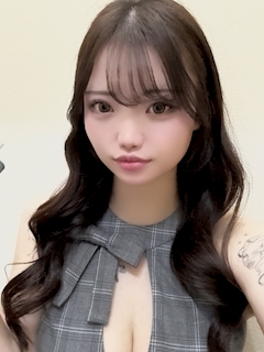 プロフィール写真1・️🫧さやか️🫧|CLUB FIRSTCLASS・ファーストクラス - 青森市のキャバクラ