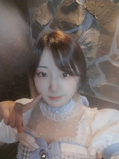 プロフィール写真2・スイ|パルフェメロディ - JR宇都宮のコンカフェ