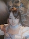 プロフィール写真2・スイ|パルフェメロディ - JR宇都宮のコンカフェ