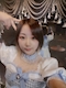 プロフィール写真1・スイ|パルフェメロディ - JR宇都宮のコンカフェ