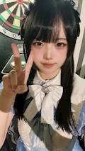 女の子の名前