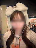 女の子の名前