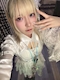 プロフィール写真1・有栖るな｜Concept Cafe KALEIDO・カレイド - 東武宇都宮のコンカフェ