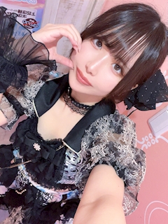 プロフィール写真2・ななせ｜concept cafe まいまよ - 秋葉原のコンカフェ