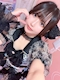 プロフィール写真2・ななせ｜concept cafe まいまよ - 秋葉原のコンカフェ