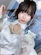 プロフィール写真1・ななせ｜concept cafe まいまよ - 秋葉原のコンカフェ
