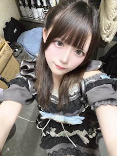 プロフィール写真1・りの|MEDI CODE byR's EMOTION・メディコード バイアールズエモーション - 北千住のコンカフェ