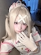 プロフィール写真2・りの|MEDI CODE byR's EMOTION・メディコード バイアールズエモーション - 北千住のコンカフェ
