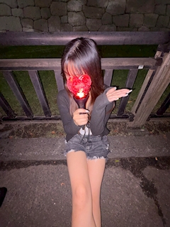 プロフィール写真1・らん｜CLUB Noel・ノエル - 堂山町のキャバクラ