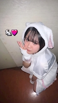 うらら