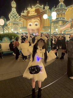 プロフィール写真1・りり|Arva・アルヴァ - 新橋のガールズバー