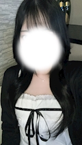 ゆあ