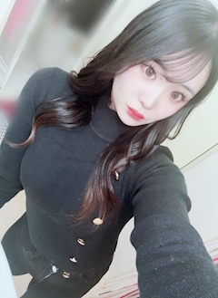 プロフィール写真1・らな|GIRLS BAR M・エム - 南行徳のガールズバー